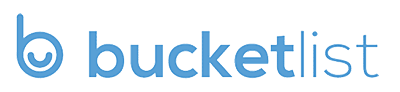 bucketlist