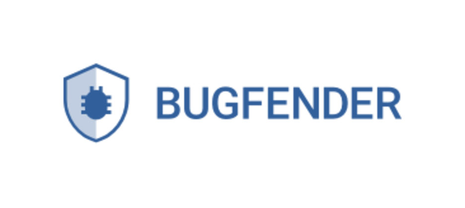 bugfender