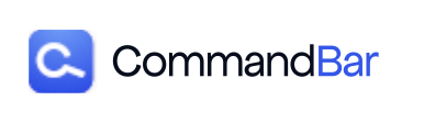 commandbar