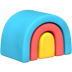 Clay