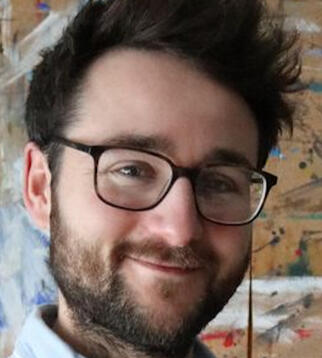 Jakob Greenfeld