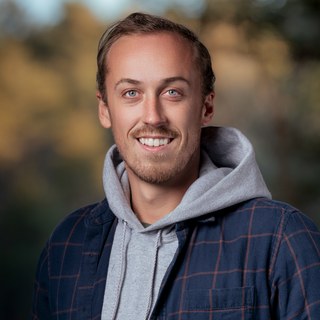 Ryan Doyle